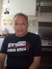 Eduardo Alfonso  Chincaro Egusquiza