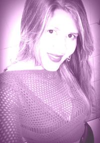 Kerly  Almeida