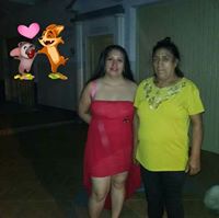 Johanna Elizabeth Tapia Calle