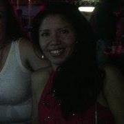 Marisol  Bolaños Yela