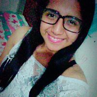 Jamilet Jamie Guaranda