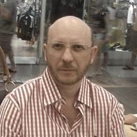 João Augusto  Stascxak