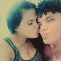 BruceAbirato  Dominis