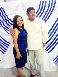 Claudete  Gomes
