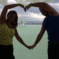 Evelin Morais Chambarelli