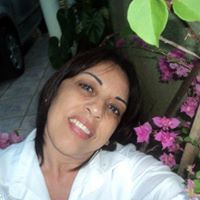 Elizabeth Assis  Assis