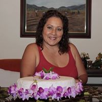 Luz Mila Illera Muñoz