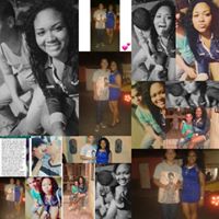 Nicole Dayann Franco