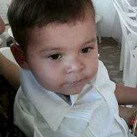 Yojaira  Zabala Garrido