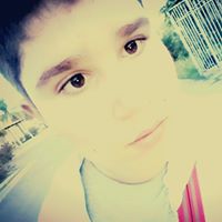 Antonio De Jesus Vargas Diaz