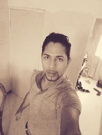 Albert Ulixss Durantss