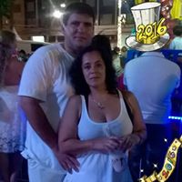 Fernando  Camarografo