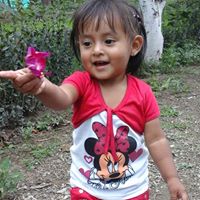 Bryanna Arabelle Lamiña