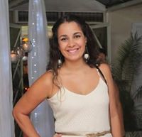 Carolartes  Rodrigues