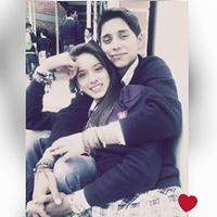 Diiana Lucero  Alvarez