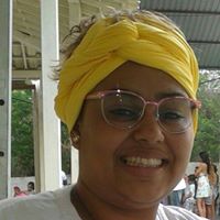 Empreendedora  Muller Lopes