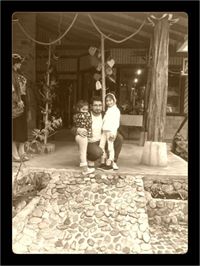 Michael  Tamay Carrión