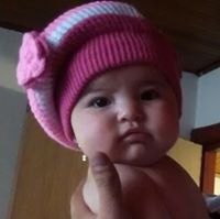 Claudia Patricia Zapata Florez