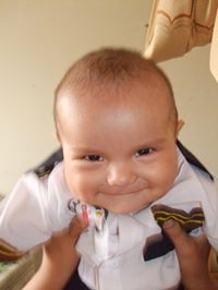 Angel  Durand Alvarado