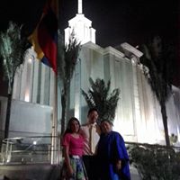 Daniel  Rincón Fernández