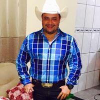 Maicon  Borges de Mello