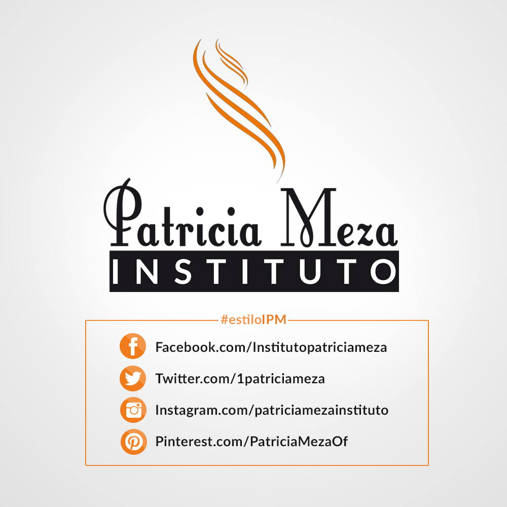 Instituto patricia Meza Peluqueria y estetica integral