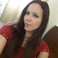 Maria Alejandra Fuentes