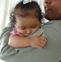 Hector Alfonso  Aguilar Cruz