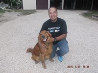 Mario Ernesto  Antunez Davila