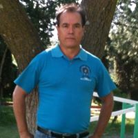 Humberto  Sepúlveda