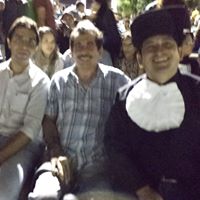 Joserlandio Gomes da França