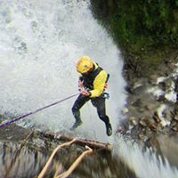 Christian Jefferson  Andrade Ruiz