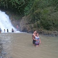 Yolanda Susana  Velez Paccha