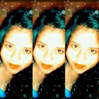 María José  Tomalá