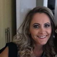 Nadia Mara  Battaglion