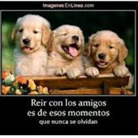 Claudia  Uribe Duarte