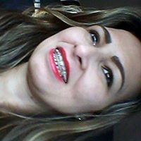 Maria Divina Borba  Borba