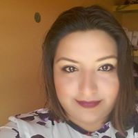 Ixchel  Morales Rosado