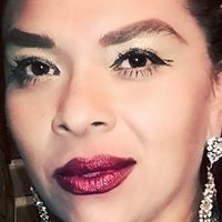 Eli Potter Orlanzzini