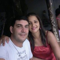 Ana Luiza Souza Silveira