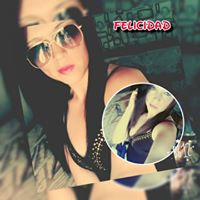 Leidhy Johana Lokura