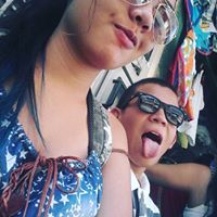 Duvan Felipe Reyes Lopez