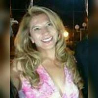 Norma Rosana  Castro