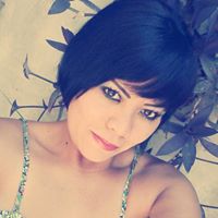 Néniitá  Rios Toledo