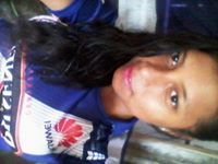 Denisitap Muñi  Orrala