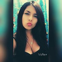 VaNe ʚïɞ F ČåBrērå