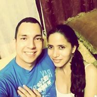 Luisa  Peñafiel Vèliz