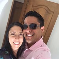 Andres Felipe Jaramillo Londoño