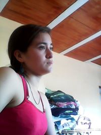 Mallesiitha  Hernandez