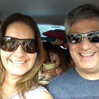 Patricia Prata Lessa